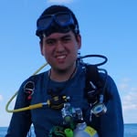 Justin Weinstein - @jmweinstein - Instagram