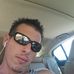 Justin Weinstein - Facebook