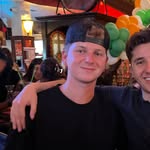 justin weinstein - @justin.weinstein - Instagram