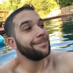 Justin Weinstein - @weinstein_justin - Instagram