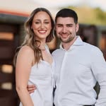 Justin Weinstein - @justinweinstein28 - Instagram