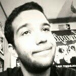 Justin Weinstein - @_weinstein_ - Instagram