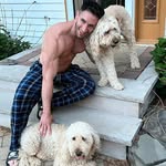 Justin Weinstein - @justinweinstein44 - Instagram