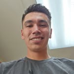 Justin Weinstein - @justinweinstein1998 - Instagram