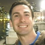 Justin Weinstein - @jhweinstein252 - Instagram