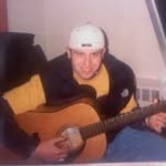Justin Weinstein - @weinstein.justin - Instagram