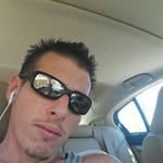 Justin Weinstein - @weinsteinjustin - Instagram