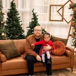 Justin Weinstein - @themagic_carpet - Instagram