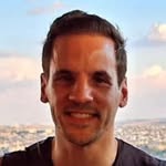 Justin Weinstein - @just_inventive100 - Instagram