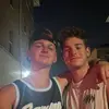 justin weinstein - @justinweinstein - TikTok