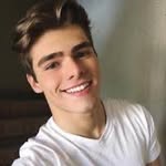 Justin weinstein - @justin_me1994 - Instagram