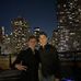Justin Weinstein - Facebook
