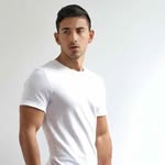 Justin Weinstein - @justin.whiiine - Instagram