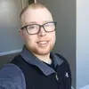 Justin Weinstein - @justinweinstein0 - TikTok