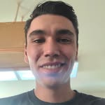 Justin Weinstein - @hymanhammer69 - Instagram