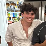 Justin Weinstein - @justinweinstein17 - Instagram