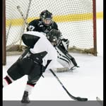 Justin Weinstein - @jwein_17 - Instagram