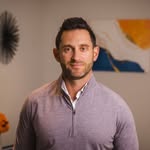 Justin Weinstein - @jpweinstein - Instagram