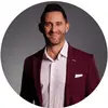 Justin Weinstein - @jpweinstein - TikTok