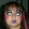 Maria de luchi - @justinweinsteinad - TikTok