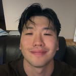 Justin Eng - @justin_w_eng - Instagram