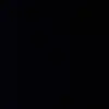 justin - @justin.weng4 - TikTok