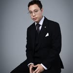 Justin Tam Weng Hong - @justinwenghong9 - Instagram