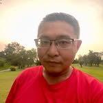 Justin Weng - @royalplus101 - Instagram