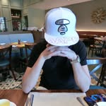 Justin Weng - @justin_0618 - Instagram