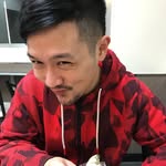 Justin Weng - @wengjustinl - Instagram