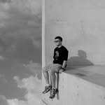 Justin Weng - @justinweng - Instagram