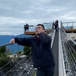 Justin Weng - @chink0414 - Instagram