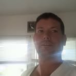 Justin Weng - Facebook