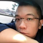Justin Weng - @justin_weng0307 - Instagram