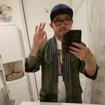 Justin Weng - @jw_lapin - Instagram