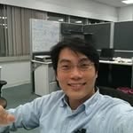 Justin Weng - @justin.weng.96 - Instagram