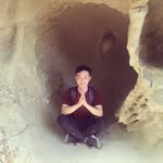 Justin Weng - @jeng0223 - Instagram