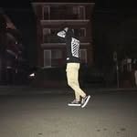 Justin Weng - @beautifuljweng - Instagram