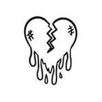 Justin Weng - Facebook