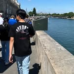 Justin Weng - @justin_weng21 - Instagram