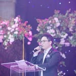 Justin Weng - @justin.weng.5851 - Instagram