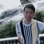 Justin Weng - @justin.weng.14 - Instagram