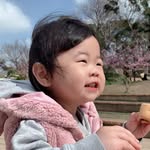 Justin Weng - @dana690101 - Instagram
