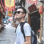 Justin Weng - @weng.justin - Instagram