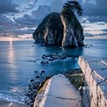 Justin Weng - @justin.weng.3152 - Instagram