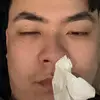Justin Weng - @jweng8 - TikTok