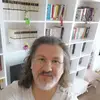 Justin Weng - @justin.weng09 - TikTok