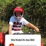 justin wenge - @justinwenge - Instagram