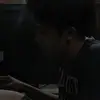 justindweng - @justindweng - TikTok