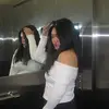 Justine Weng - @justineweng28 - TikTok